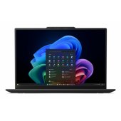 _8361426 Ultrabook ThinkPad X1 Carbon G14 21V70077PB W11Pro Ultra5 325