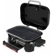 Lumin Compact