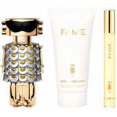 Fame Gift Set