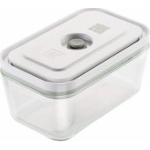 Fresh&Save 36806-007-0