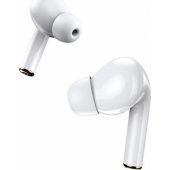 T29 TWS White