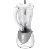 EKM023E Pina Colada pilkas
