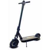 MES1002J X-Rider