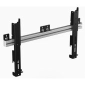 Multi Display W