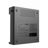 MX4 AA/ AAA