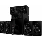 HT-210 juodas