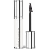 Mister Brow Groom 00 Transparent 5.5ml