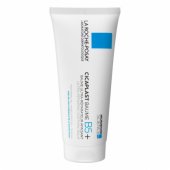 Posay Cicaplast Baume B5+, 40ml