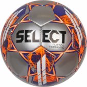 Futsal Tornado 4