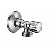 Schell Zawór kątowy Comfort 1/ 2"x3/ 4" (033000699)