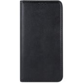 "Modus Case Book Xiaomi Redmi Note 12 4G" Black