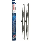 _8475695 BOSCH 530 Twin 530/ 530mm