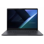 ExpertBook B3 B3405CCA-LY0105X 14 FHD+ IPS 125H 16GB 512SSD EN W11Pro