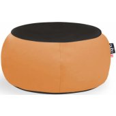 Just Table 50 Papaya SOFT FIT
