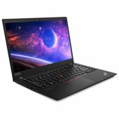 ThinkPad T14s Gen 1 14 FHD i7-10610U 32GB 512SSD W11Pro ReNew