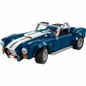 10357 Shelby Cobra 427 S/ C