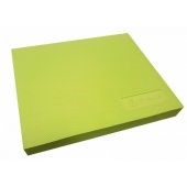 Balance PAD 3014 40x33x5 cm