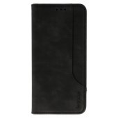 Prime Case Xiaomi 17 Pro Black
