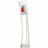 _7945638 Kenzo, Flower, Eau De Toilette, For Women, 30 ml