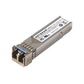 Netgear AXM763