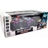 _7141364 Artyk Future Car R/ C hand controlled