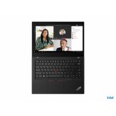 14" ThinkPad L14 G2 i5-1135G7 16GB 512GB SSD Win11 Pro ReNew