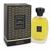 _8298530 Atelier des Ors Rose Omeyyade Parfīms PAR 100ml