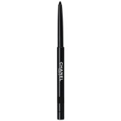 Stylo Yeux Waterproof Long-Lasting Eyeliner 88 Noir Intense