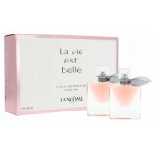La Vie Est Belle Set EDP 2x 30ml