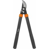 Bradas KT-V1212 sekatorius