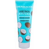 Aroma Ritual Brazilian Coconut 250ml