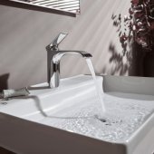 Vivenis ComfortZone 80