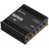 RUTM30
