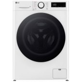 F2WR508S0W