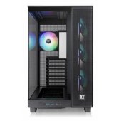 View 380 XL black