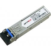 1000BASE-LX/ LH SFP