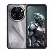 WP62 16/ 512GB Silver