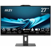 AIO PRO AP272P 14M-495EU i7-14700 16GB 1TB SSD 27" W11P