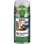 Power Cleaner 100ml
