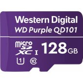 SC QD101