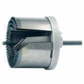 Vorel siaurapjūklis 1" 26-63x25mm 7 dalių 28680