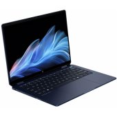 OmniBook X Flip NG 14 OLED 465 32GB 1SSD EN W11