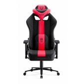 X-PLAYER 2.0. Crimson anthracite