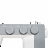1522 LG