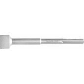 Graphite SDS Max pea shooter 40 x 40 mm, 16 teeth (57H552)