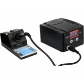 Yato Digital Soldering Station 70W (YT-82459)