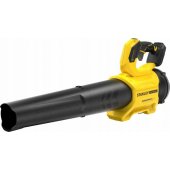 _7506737 ST Blower V20 SFMCBL730B