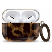 Lamano Apple AirPods Pro 3 Panther