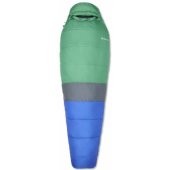 KIDS TRESTLES ELITE Eco 30