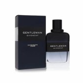 Gentleman Intense EDT 60ml